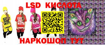 стаф Ярославль