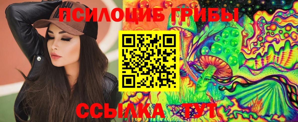 Галлюциногенные грибы мицелий  Вход с VPN  Курчалой 
